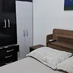 Apartamento Proximo Ao Aeroporto De Florianopolis.