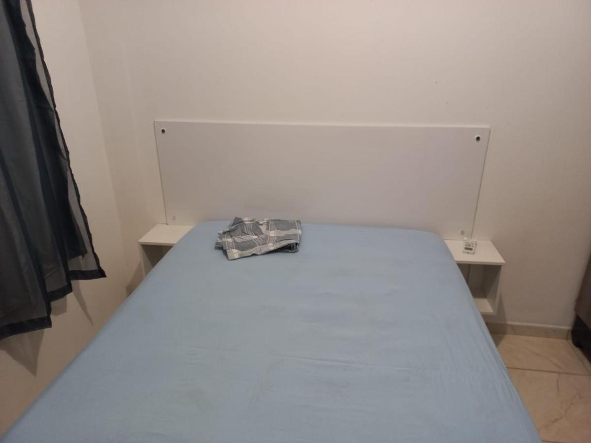 Apartment Proximo Ao Aeroporto De Florianopolis.