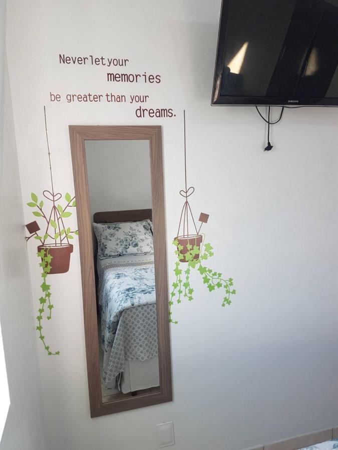 Proximo Ao Aeroporto De Florianopolis. Apartment *